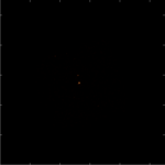 XRT  image of GRB 070809