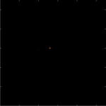 XRT  image of GRB 070810A