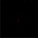 XRT  image of GRB 070911