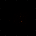 XRT  image of GRB 070917