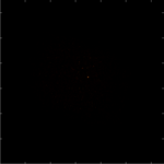 XRT  image of GRB 071010A