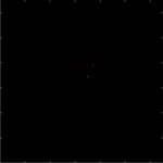 XRT  image of GRB 071010A