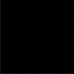 XRT  image of GRB 080123