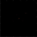 XRT  image of GRB 080207