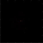 XRT  image of GRB 080303