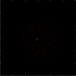 XRT  image of GRB 080307