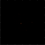 XRT  image of GRB 080319D