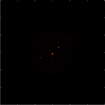 XRT  image of GRB 080320