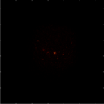 XRT  image of GRB 080411