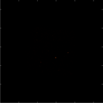 XRT  image of GRB 080426