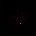 XRT  image of GRB 080430