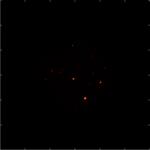 XRT  image of GRB 080430