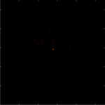 XRT  image of GRB 080503