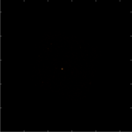 XRT  image of GRB 080517