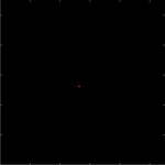 XRT  image of GRB 080604