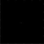 XRT  image of GRB 080604