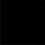 XRT  image of GRB 080707