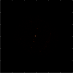 XRT  image of GRB 080710