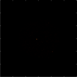 XRT  image of GRB 080727B