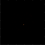 XRT  image of GRB 080727C