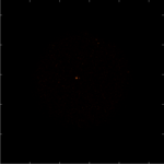 XRT  image of GRB 080802