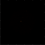 XRT  image of GRB 080802