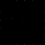 XRT  image of GRB 080804