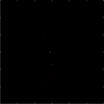 XRT  image of GRB 080805