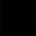 XRT  image of GRB 080905A