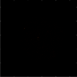 XRT  image of GRB 080905A