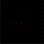 XRT  image of GRB 080906