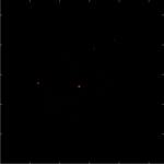 XRT  image of GRB 080906