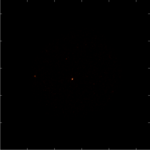 XRT  image of GRB 080906