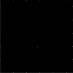 XRT  image of GRB 081011