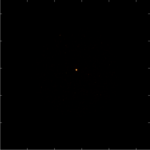 XRT  image of GRB 081102