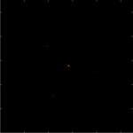 XRT  image of GRB 081126