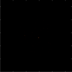 XRT  image of GRB 081127