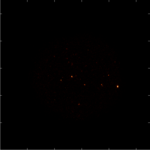 XRT  image of GRB 081128