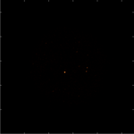 XRT  image of GRB 081211