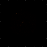 XRT  image of GRB 081228