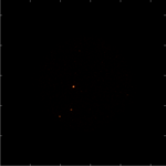 XRT  image of GRB 090111