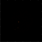 XRT  image of GRB 090111