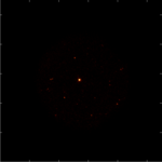 XRT  image of GRB 090201
