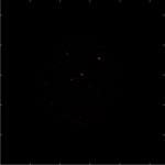 XRT  image of GRB 090308