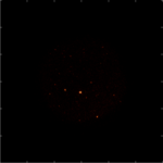 XRT  image of GRB 090407