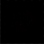 XRT  image of GRB 090429A