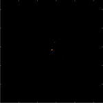 XRT  image of GRB 090510