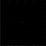 XRT  image of GRB 090529