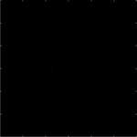 XRT  image of GRB 090531B
