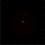 XRT  image of GRB 090618